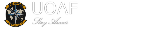 Homepage